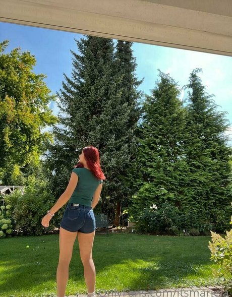 itsmariela nude onlyfans leaked