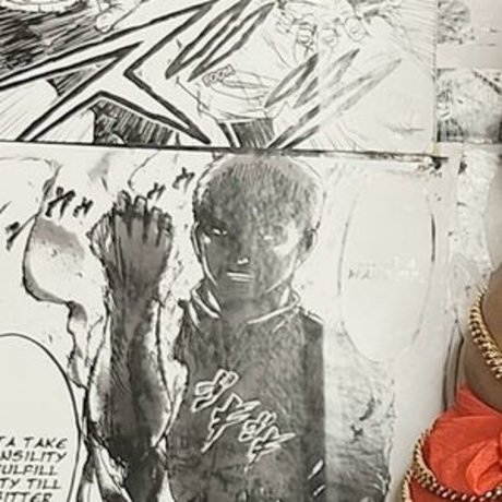 Whore Mommy01 naked onlyfans