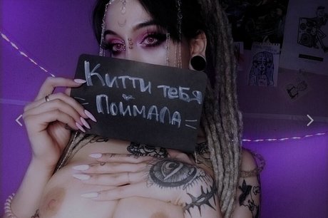 Ratt Princesss xxx only fans