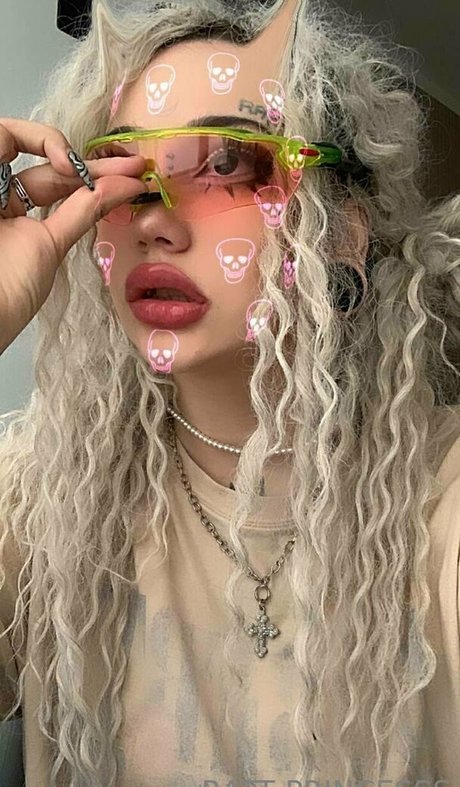 Ratt Princesss onlyfans leak porn