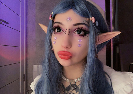 Ratt Princesss leaked onlyfans free