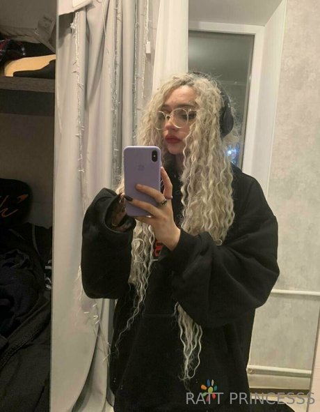 Ratt Princesss onlyfans sex