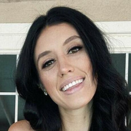 carrieOOOS new onlyfans leaks