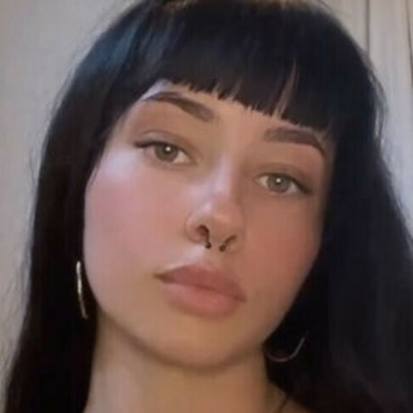 Aprilxo onlyfans free content