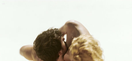 Julia Schlaepfer onlyfans naked