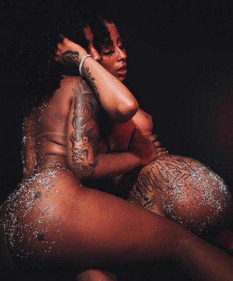 Rayanne Teles xxx onlyfans