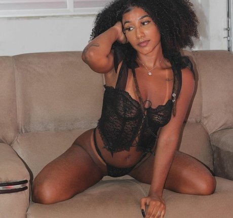 Rayanne Teles leaks onlyfans porn