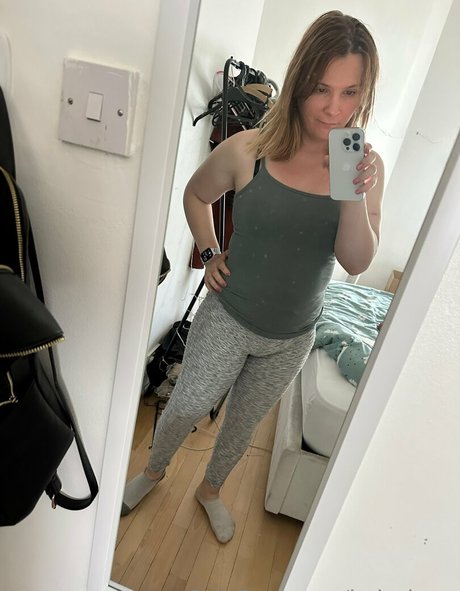 ladysharp leaked onlyfans xxx