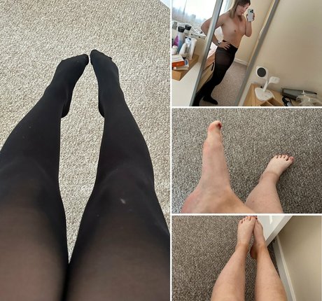 ladysharp nudes onlyfans leaks