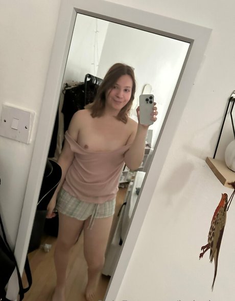 ladysharp onlyfans photos