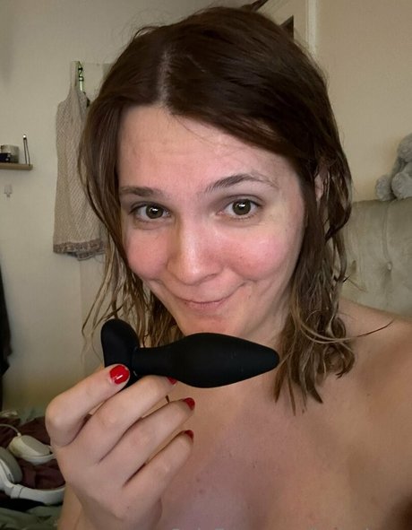 ladysharp onlyfans porn nude