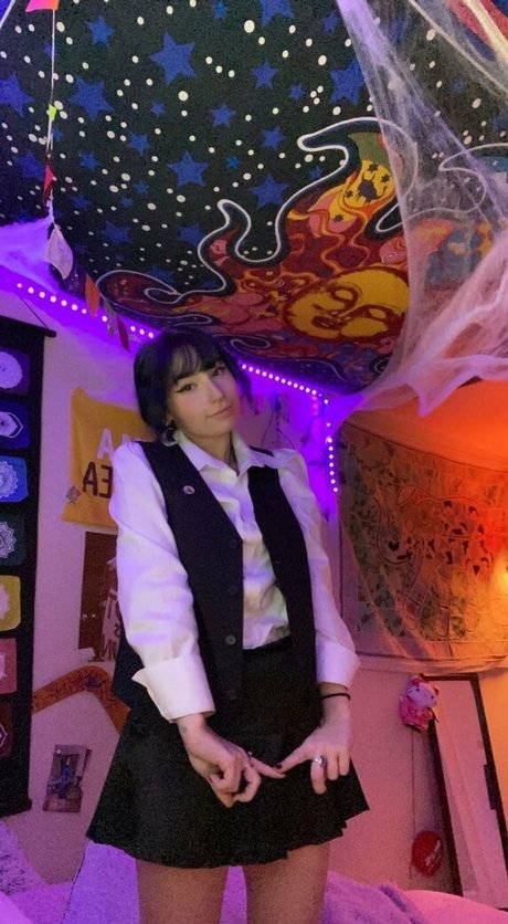 cantjinx onlyfans nude content