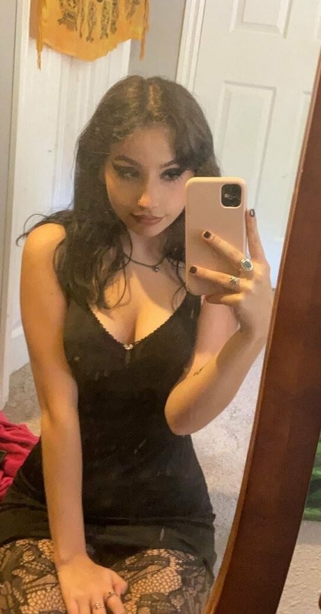 cantjinx naked onlyfans