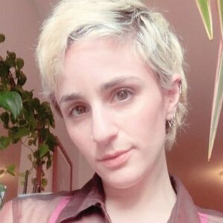 Sally Burtnick onlyfans.