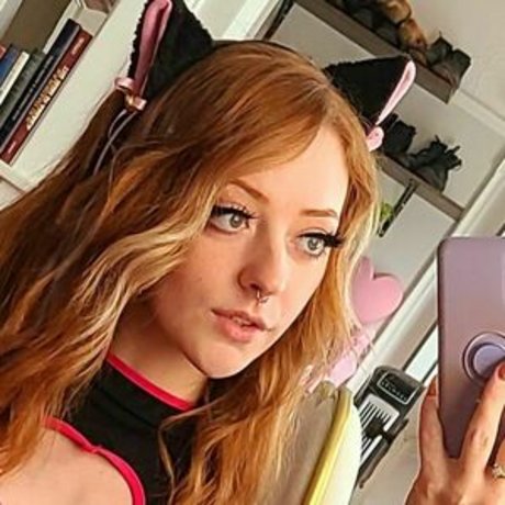 fionnaday onlyfans leake