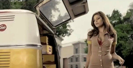 Eva Mendes onlyfans nudes leaks