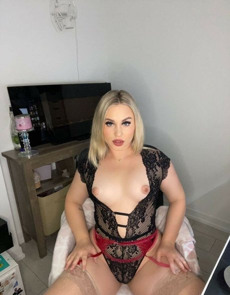 jessyerinn onlyfans images