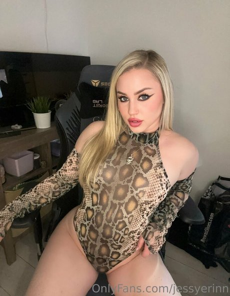 jessyerinn onlyfans nude leaks