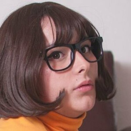 Raven Nyuugao onlyfans model photos