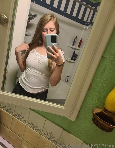 reilly312free onlyfans free porn