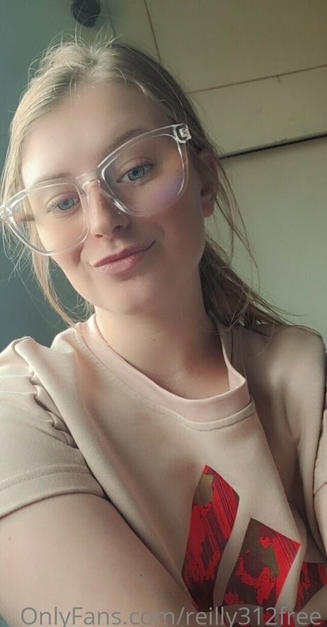 reilly312free onlyfans leaked nudes