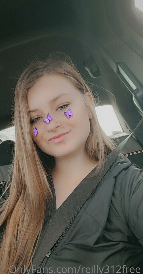 reilly312free only fans pics