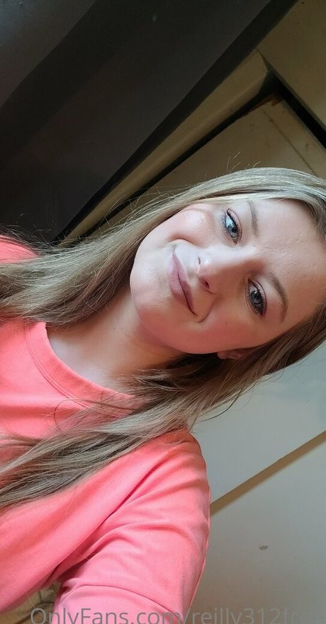 reilly312free leak onlyfans nude
