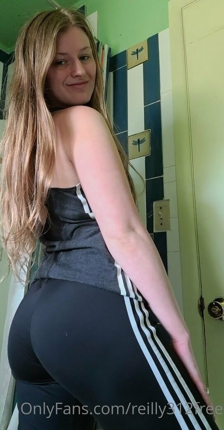 reilly312free onlyfans leak