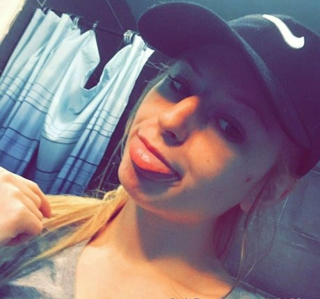 reilly312free onlyfans leak porn