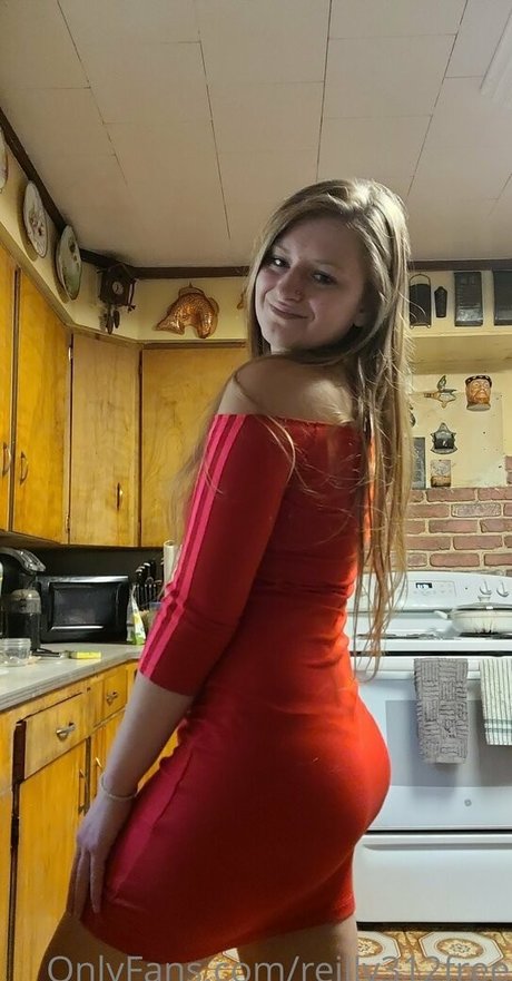 reilly312free onlyfans x