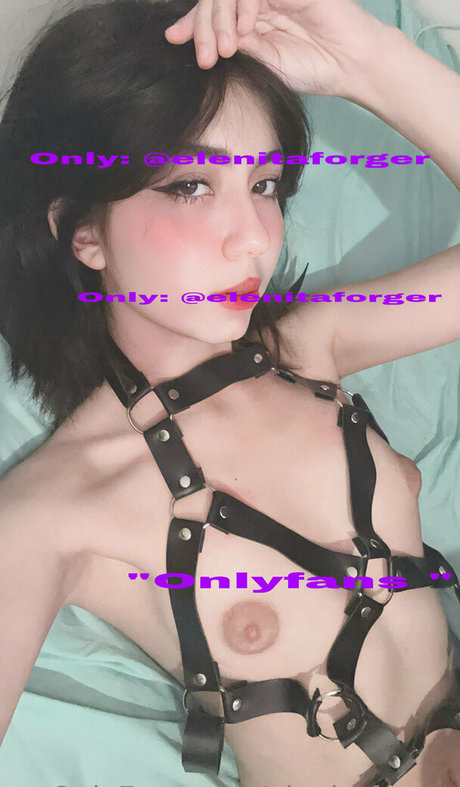 Elain3uwu onlyfans gratis