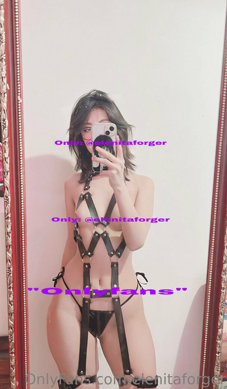 Elain3uwu onlyfans xx