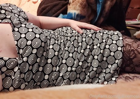 galaximoss onlyfans sex leaked