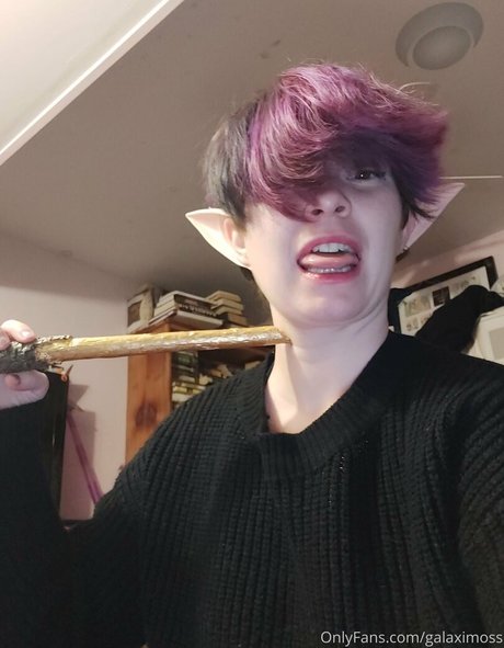 galaximoss onlyfans fotos
