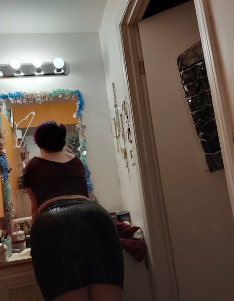 galaximoss onlyfans leak new