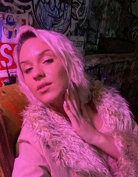 ayeshaxo onlyfans archive