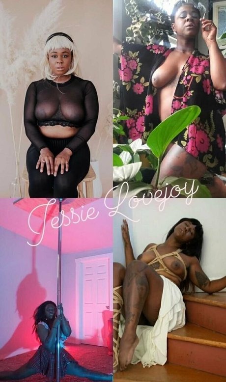 ayeshaxo Profile pic