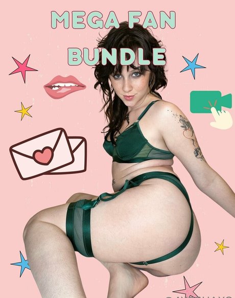 ayeshaxo xxx onlyfans