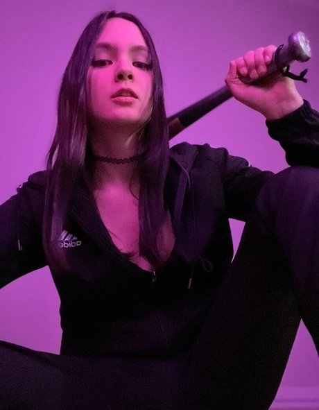 Jane Wild onlyfans page