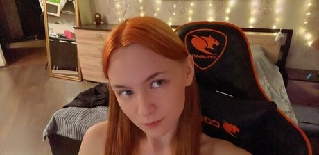 Jane Wild tits onlyfans