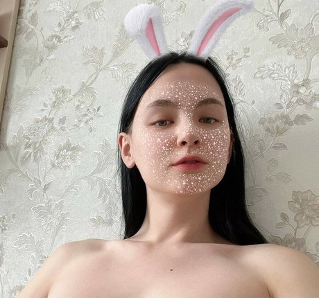 Jane Wild onlyfans fotos