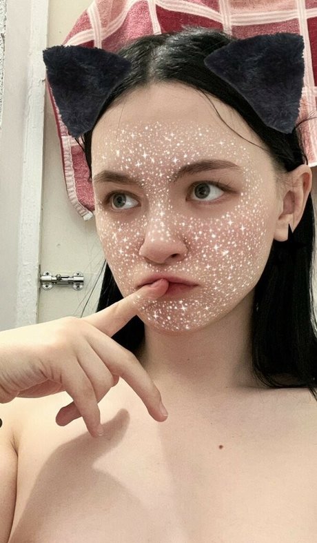 Jane Wild only fans leak nude