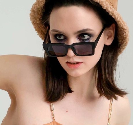 Jane Wild onlyfans leams