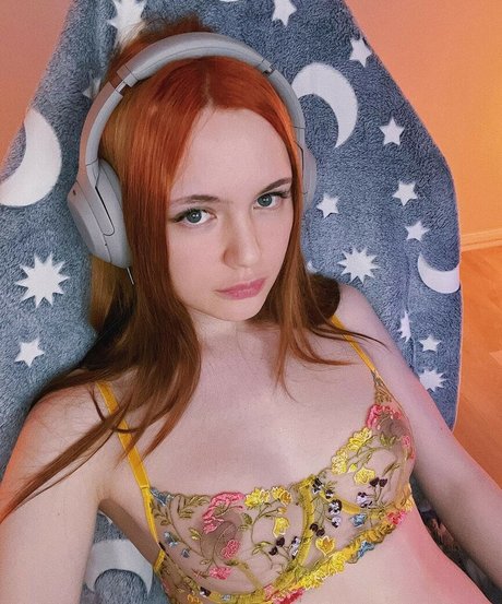 Jane Wild onlyfans nudes porn