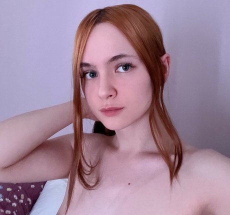 Jane Wild only fans nude leaks