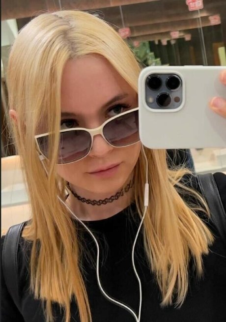 Jane Wild onlyfans naked leaks