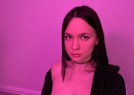 Jane Wild leaked onlyfans xxx