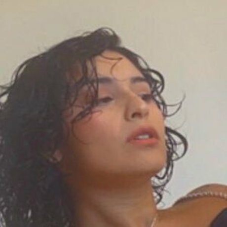 Simply Arabella onlyfans sex leak