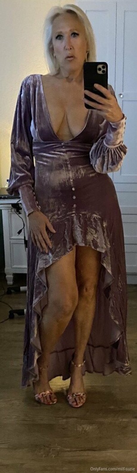 mamasuzie onlyfans leaks sex