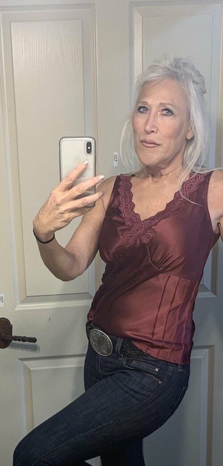 mamasuzie leaks onlyfans porn